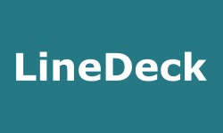 LineDeck
